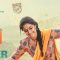 Good Luck Sakhi (Telugu) –  Teaser