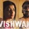 Vishwak (Teaser)