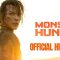 Monster Hunter (Hindi)