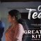 The Great Indian Kitchen (Teaser)