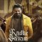 Radhe Shyam (Hindi) – Teaser