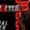 Snake Eyes (Trailer 2)