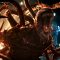 Venom: Let There Be Carnage (Telugu) – Trailer 2