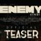 Enemy (Hindi) – Teaser