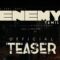 Enemy (Tamil) – Teaser