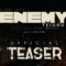 Enemy (Telugu) – Teaser