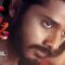 Ishq (Telugu) – Trailer 2