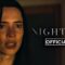 The Night House (Trailer 2)