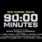 90:00 Minutes (Teaser)