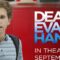 Dear Evan Hansen (Trailer 2)