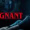 Malignant (Trailer 2)