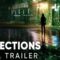 The Matrix Resurrections (English) – Trailer 1