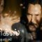 The Matrix Resurrections (Tamil) – Trailer 1