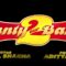 Bunty Aur Babli 2 (Teaser)
