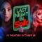 Last Night In Soho (Trailer 3)