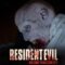 Resident Evil: Welcome To Raccoon City (Tamil)