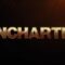 Uncharted (Tamil)