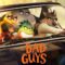 The Bad Guys (Trailer 1)