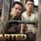 Uncharted (English) – Trailer 2