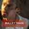 Bullet Train (Telugu)