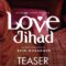 Love Jihad (Teaser 1)