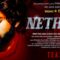 Nethram (Teaser)