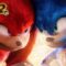 Sonic the Hedgehog 2 (Trailer 2)