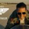 Top Gun: Maverick (Trailer 3)
