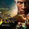 Black Adam (Trailer 2)
