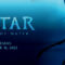 Avatar: The Way of Water (Tamil)