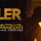Jailer (Teaser)