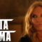 Mafia Mamma (Teaser)