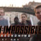 Mission: Impossible – Dead Reckoning Part One (Teaser Trailer)
