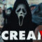 Scream 6 (Teaser)