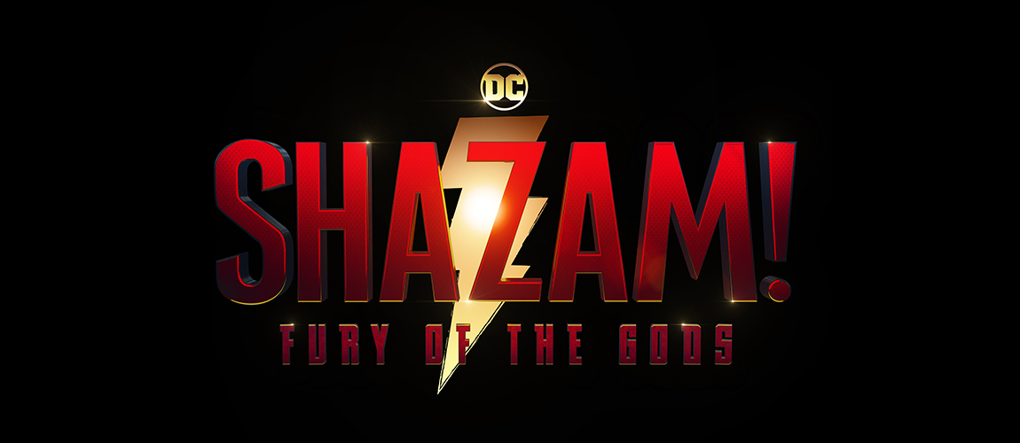 SHAZAM! FURY OF THE GODS – Official Trailer – Tamil - Watch Movie Trailers  Online | Full HD Film Trailer Video