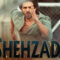 Shehzada (First Look teaser)