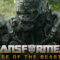 Transformers: Rise of the Beasts (Teaser Trailer)