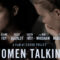 Women Talking (Trailer 2)