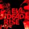 Evil Dead Rise – Teaser