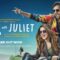 Jaggu Ani Juliet – Official Trailer