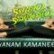 Kalyanam Kamaneeyam