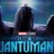 Marvel Studios’ Ant-Man and The Wasp: Quantumania