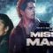 Mission Majnu – Official Teaser