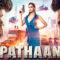 Pathaan Official Trailer