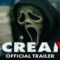Scream VI – Official Trailer