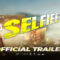 SELFIEE – Official Trailer