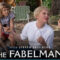The Fabelmans (Trailer 2)