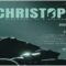 Christopher – Official Teaser