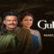 Gulmohar – Trailer