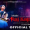Main Raj Kapoor Ho Gaya – Official Trailer